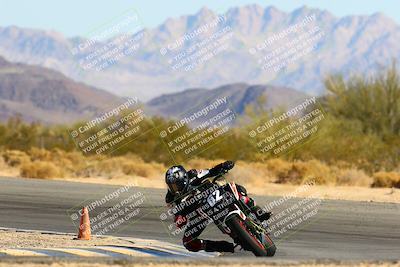 media/Feb-13-2022-SoCal Trackdays (Sun) [[c9210d39ca]]/Turn 10 (920am)/